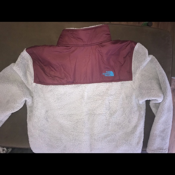 Pull over - Picture 3 of 3